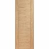 Shawfield Internal Oak Palermo Essential - 1981mm-x-686mm-x-35mm