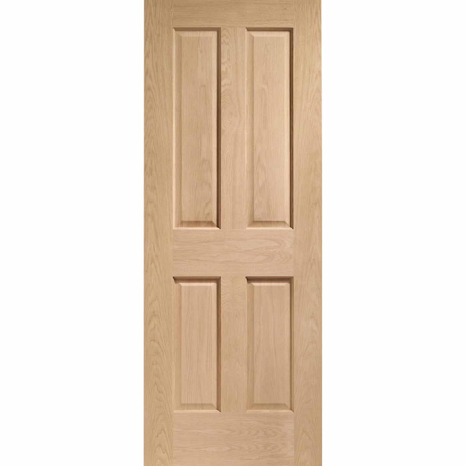 Buy great products from our internal oak veneer doors category online at wickescouk Interior Oak Doors Uk