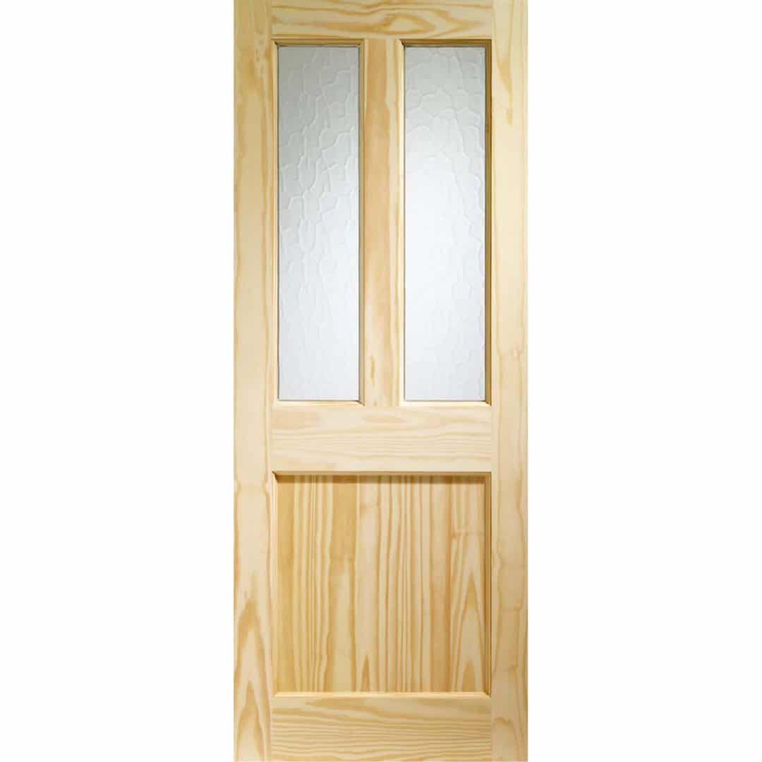 External Doors Great Range, Better Prices Shawfield Doors