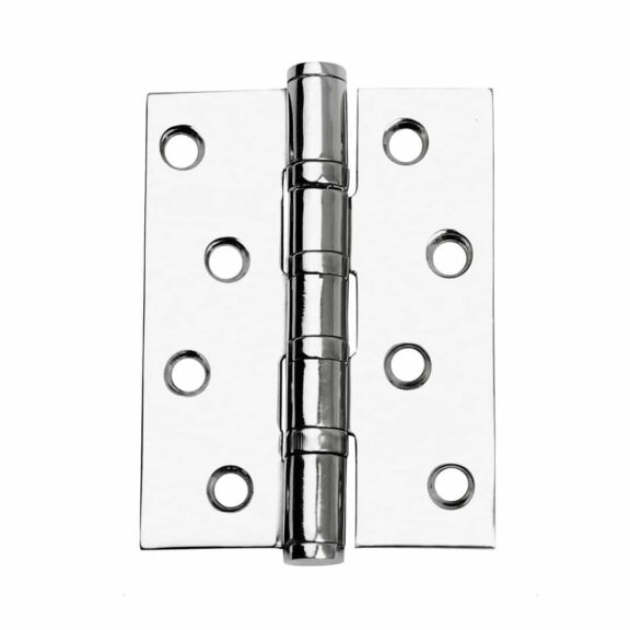 Ball Bearing Butt Hinge Steel