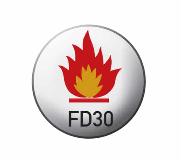 FD30