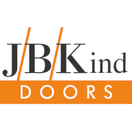 | Shawfield Doors