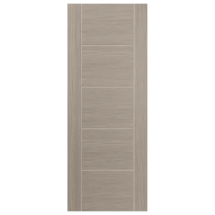 JB Kind Tigris Lava Laminate Internal Door & FD 🔥 - 1981mm x 610mm x 35mm