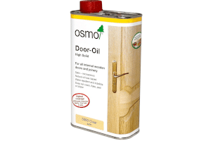 Osmo Door Oil