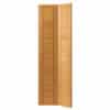 JB Kind Mistral Oak Bi-fold Internal Door - 1981mm-x-762mm-x-35mm