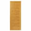 JB Kind Ostria Oak Internal Door - 1981mm-x-838mm-x-35mm