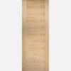 LPD Doors Oak Sofia Pre-Finished Internal Door - 1981mm-x-610mm-x-35mm