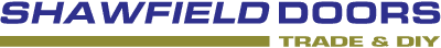 Shawfield-Doors-Web-Logo-ST400 | Shawfield Doors Shawfield Doors