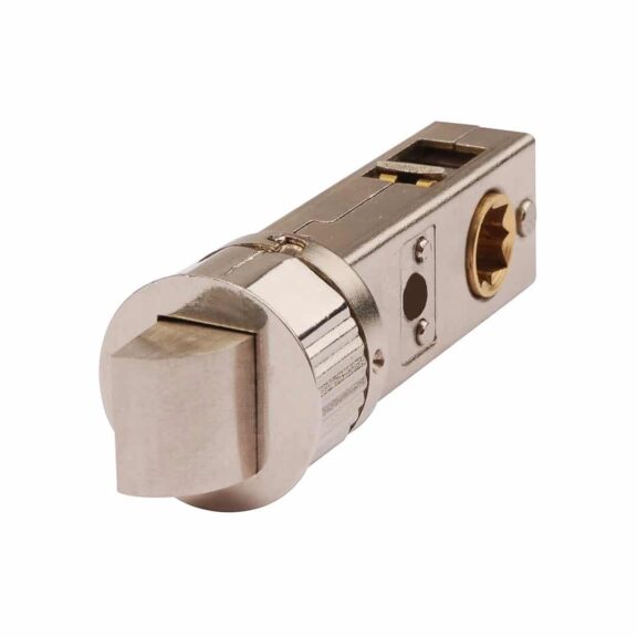 SmartLatch Passage Door Latch