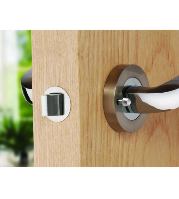 SmartLatch Privacy Door Latch