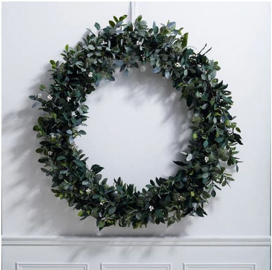 The White Company
