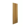 JB Kind Venus Oak Internal Door - 1981mm-x-838mm-x-35mm