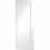 XL Joinery Internal White Primed Pattern 10 - 1981mm-x-610mm-x-35mm