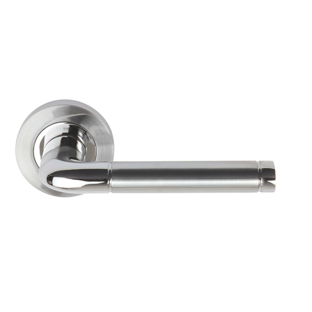 Colima Door Handle