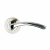 ARC Door Handle - Passage