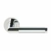 Athena Door Handle - passage