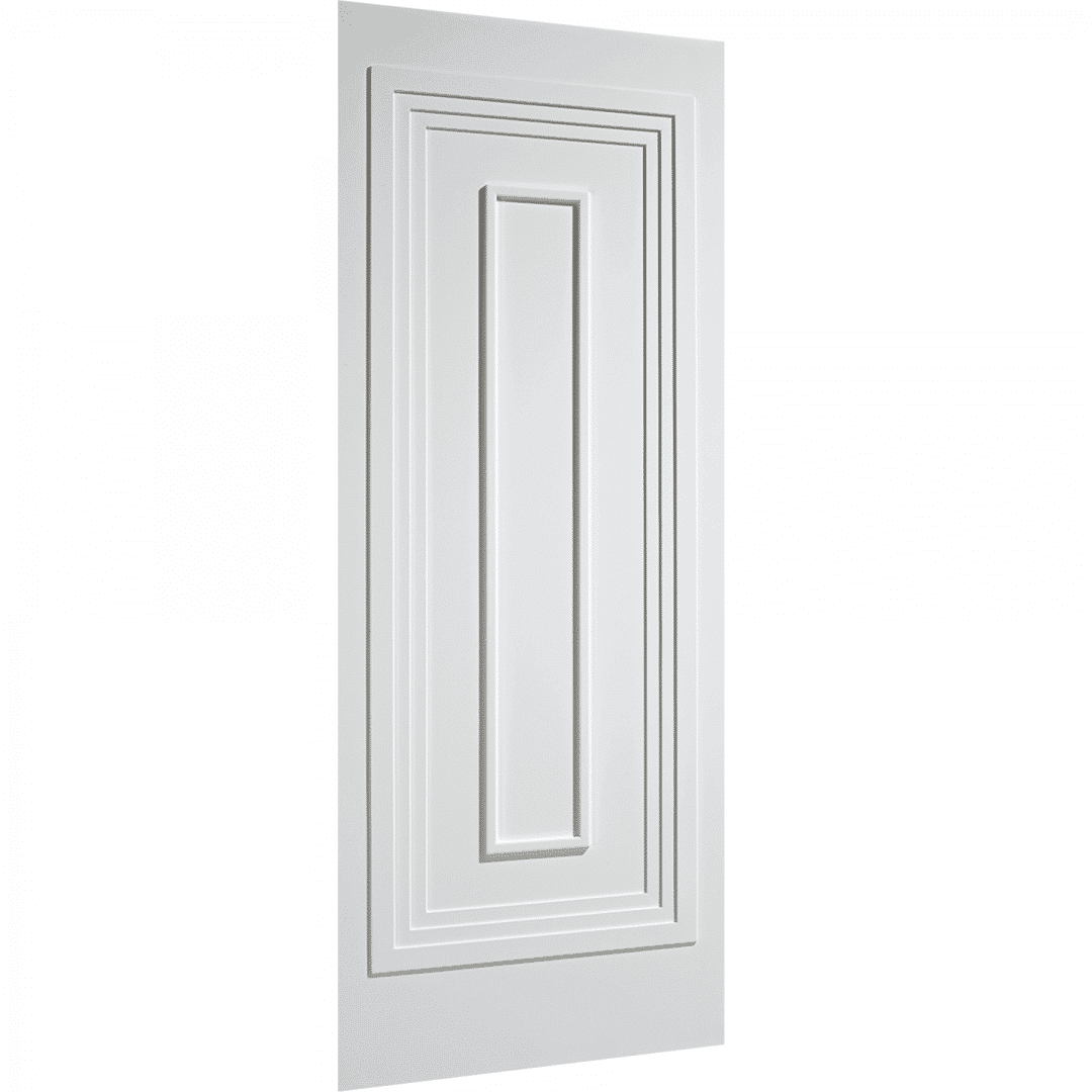 atlantasoliddoorwhiteinternaldoorskew Shawfield Doors