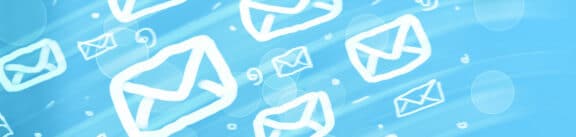 banner-subscribe-to-our-newsletters | Shawfield Doors