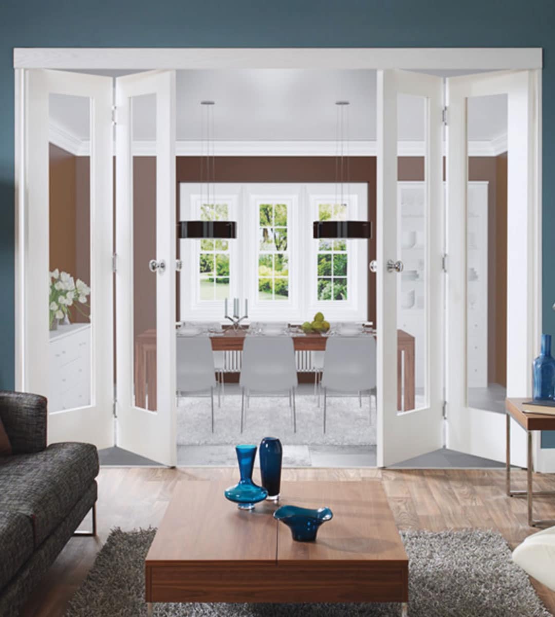 internal bifold doors interior sliding wardrobe door