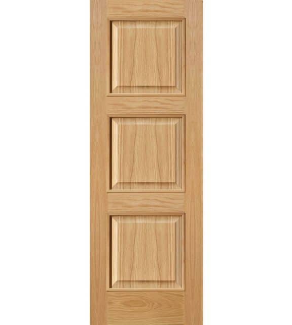 brienz internal door