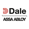 dale-hardware-logo-small dale hardware logo small