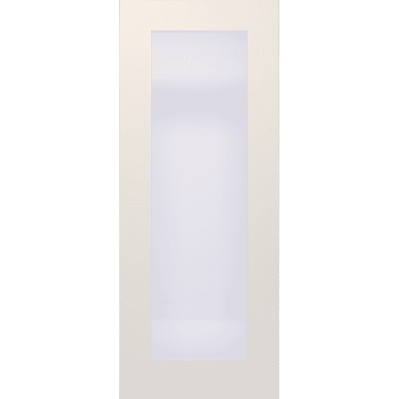 deanta denver obscure white interior door
