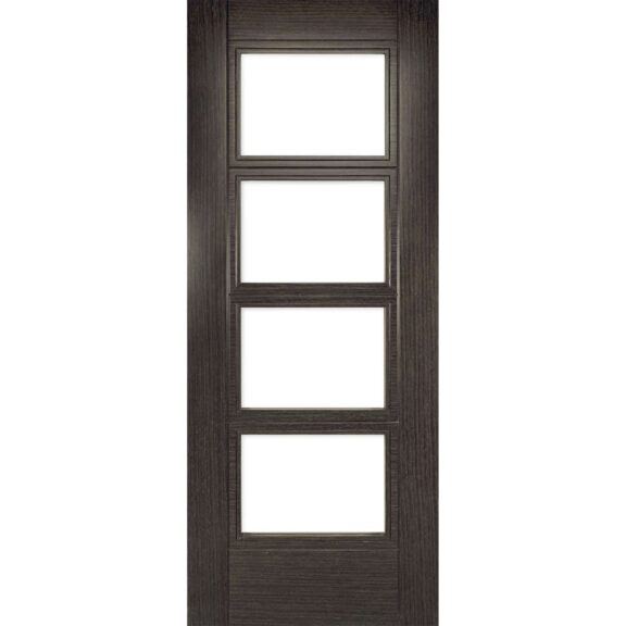 deanta montreal glass internal door