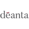 deanta doors small logo