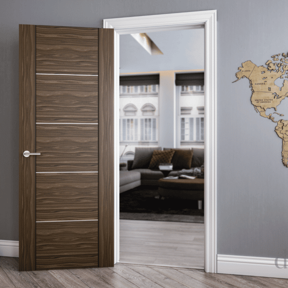 deanta valencia internal walnut door