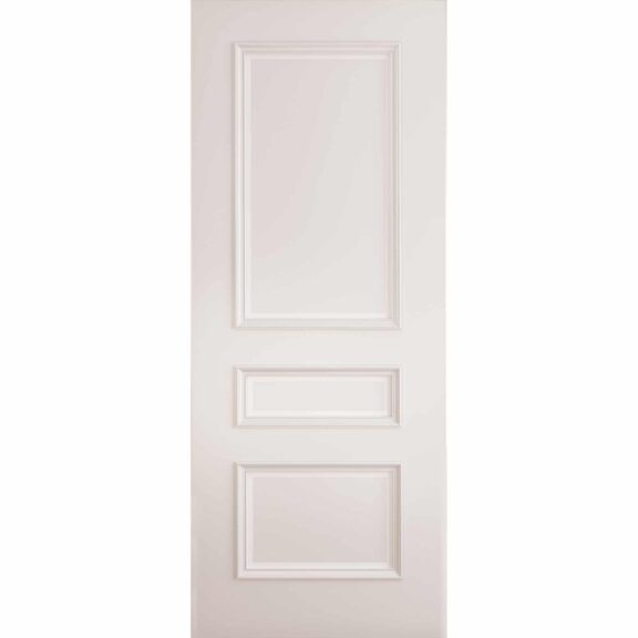 deanta windsor internal white door