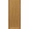 JB Kind Diana Pre-Finished Internal Door - 1981mm-x-610mm-x-35mm