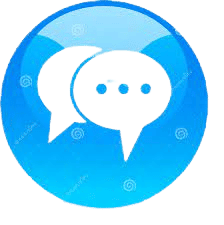download__18_-removebg-preview