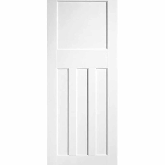 dx-30-internal-white-door