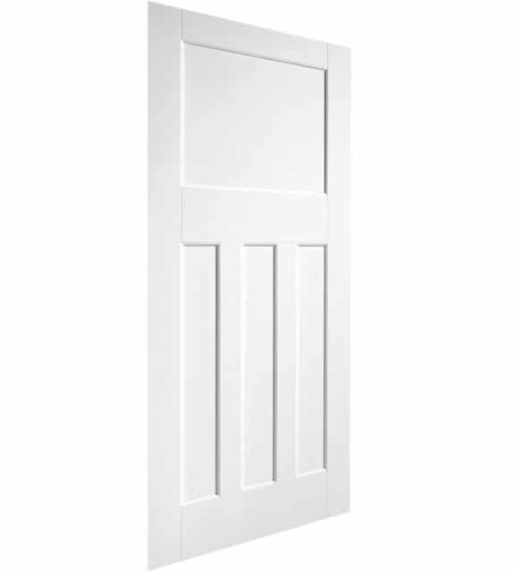 dx-30-internal-white-door-skew