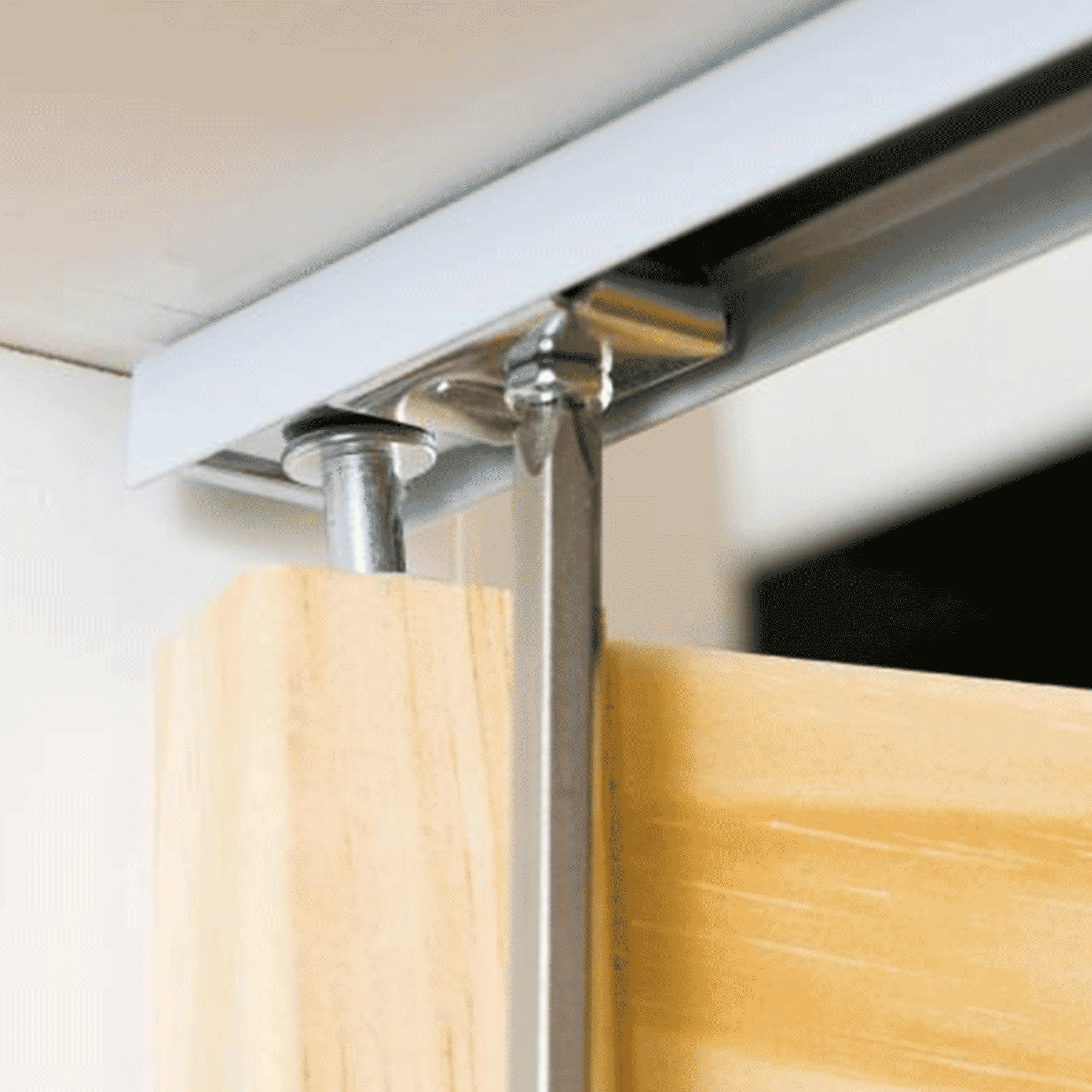 fitting-bifold-door-step-4-top | Shawfield Doors