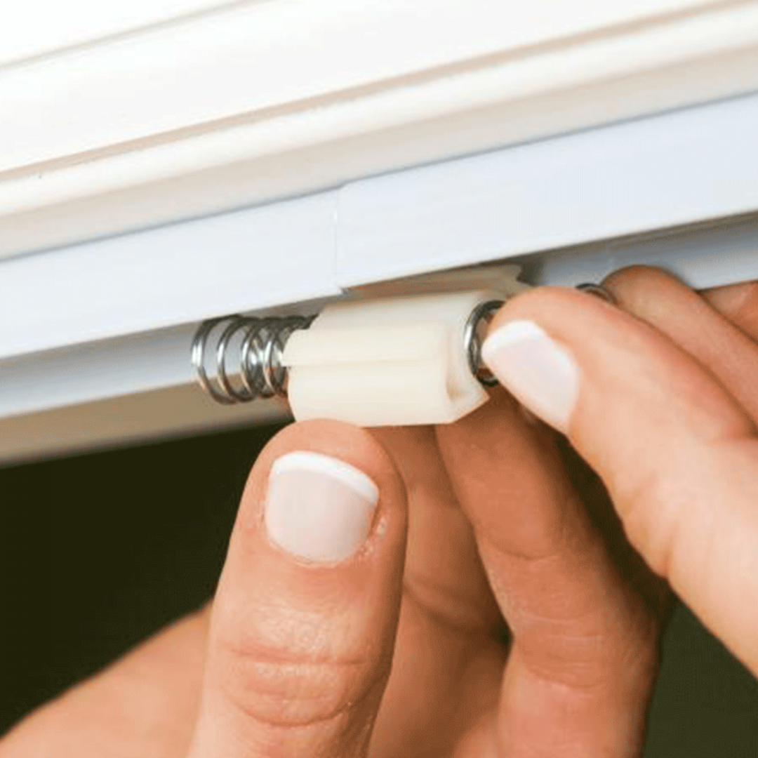 How to Fit a BiFold Door Shawfield Doors