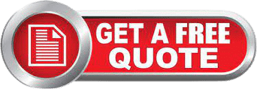 free_quote-removebg-preview | Shawfield Doors