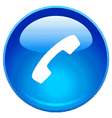 images__42_-removebg-preview