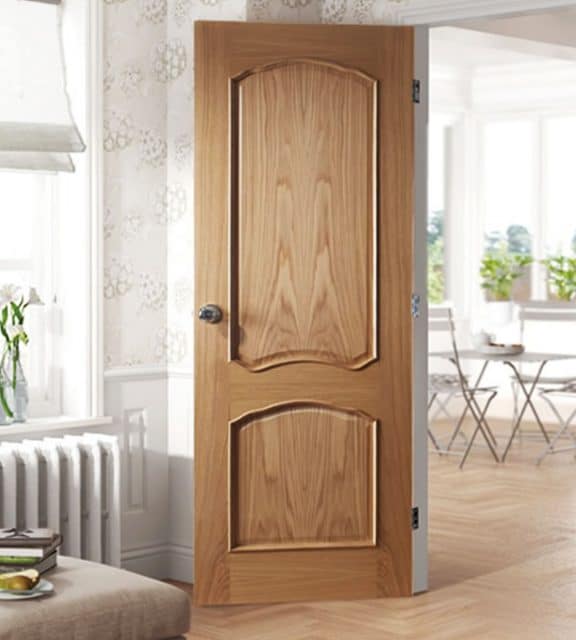 internal moulded doors category raised moulding