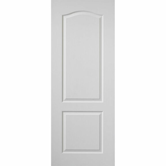 jb kind classique moulded panel