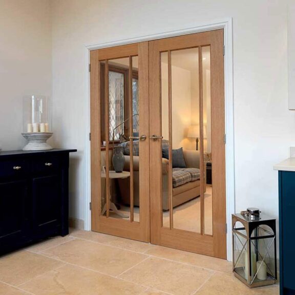 jb kind darwen interior door