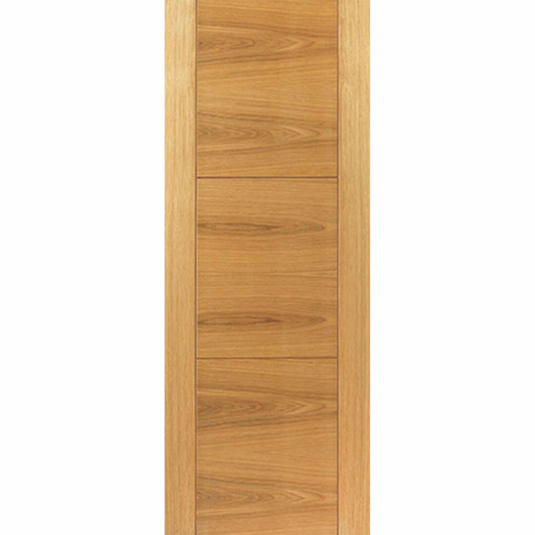 jb kind mistral oak door