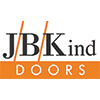 jb kind small logo