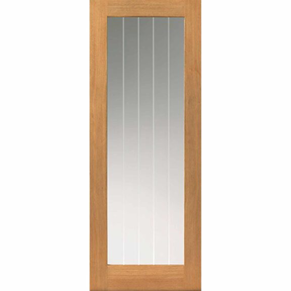 jb kind thames 1 light interior door