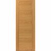 JB Kind Tigris Oak Internal Door - 1981mm-x-533mm-x-35mm