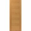 JB Kind Tigris Oak Internal Door - 1981mm-x-533mm-x-35mm