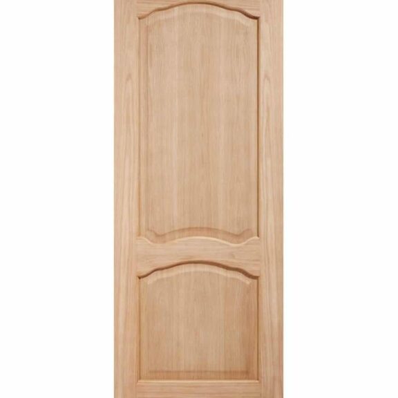 louis-oak-internal-door