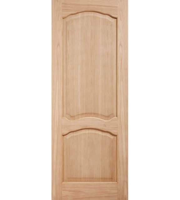 louis-oak-internal-door