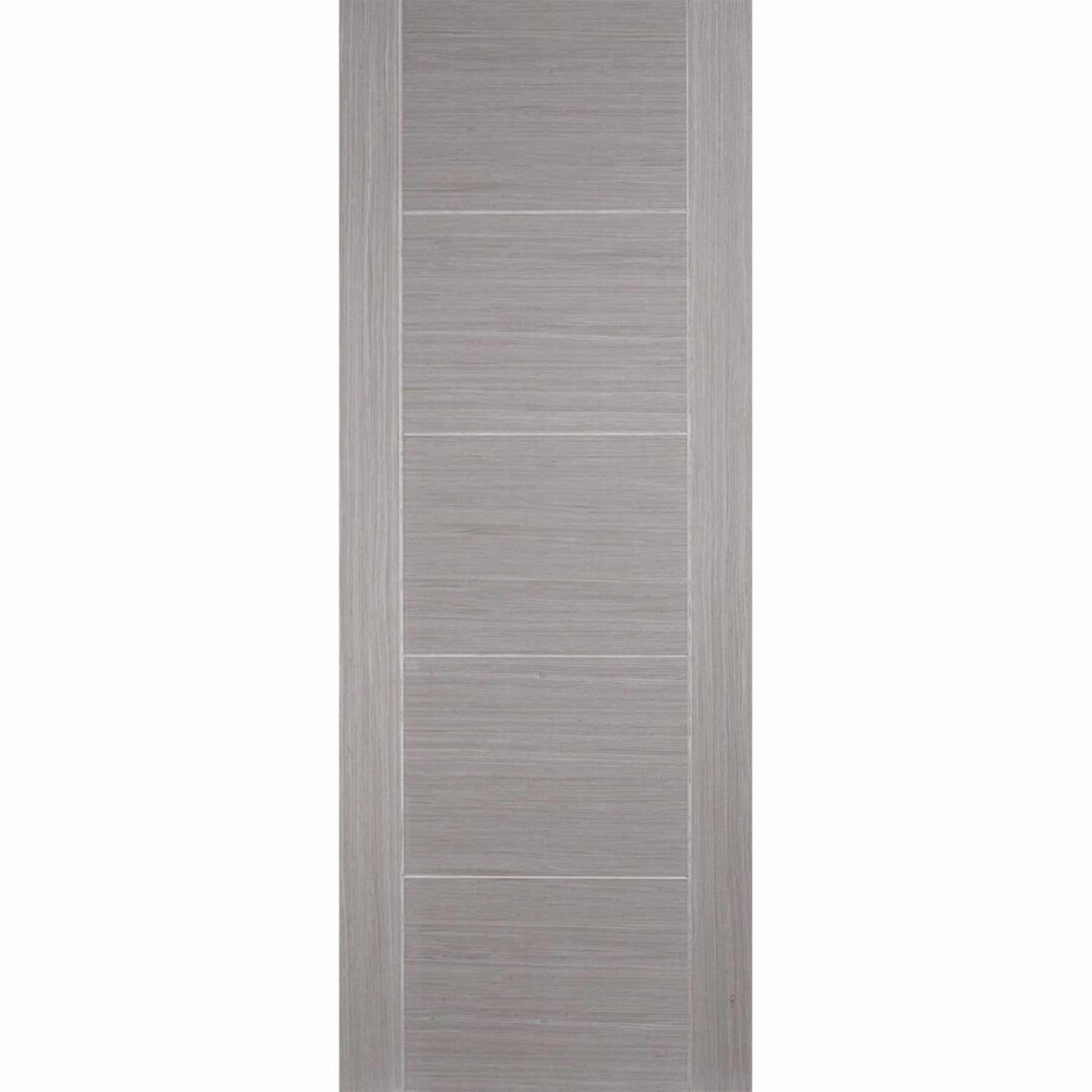 lpd light grey vancouver 5p internal door