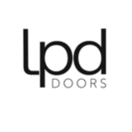 | Shawfield Doors